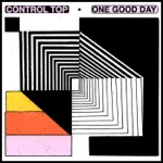 One Good Day - Single