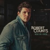 Robert Counts - What Do I Know