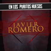 En los Puritos Huesos artwork