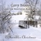 Little Drummer Boy - Gary Brewer & The Kentucky Ramblers lyrics