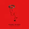 Against the Wall - Single album lyrics, reviews, download