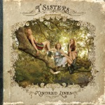 T Sisters - The Wind