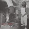 Finally Up (feat. Adrian J) - Duke lyrics