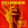 Coffee (Give Me Something) [Jose Amnesia Remix] - Single