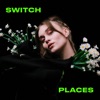 switch places - Single, 2021