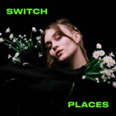 switch places artwork