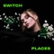 switch places artwork