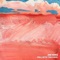 Aquamane - Joe Nora lyrics