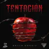 Tentacion - Single album lyrics, reviews, download