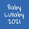 Warm Blanket - Baby Lullaby lyrics
