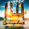 Treasure Bay - Single album lyrics, reviews, download