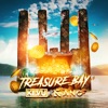 Treasure Bay - Single, 2020