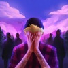 You're Not Alone