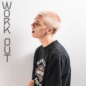 Worry Club - Work Out
