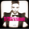 My Name Is (Remixes) [feat. Busiswa Gqulu]