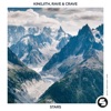 Stars - Single