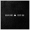 How About That - Brian Howe lyrics