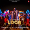 Loca - Single