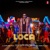 LOCA