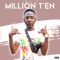 Million t'en - Iba J lyrics