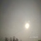 Open (No Drums) - Xuamont lyrics