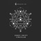 Blindspot - Jordy Swift lyrics