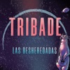 Las Desheredadas - Single