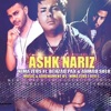 Ashk Nariz (feat. Nima Zeus) - Single