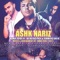 Ashk Nariz (feat. Nima Zeus) - Behzad Pax & Ahmad Solo lyrics