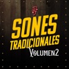 Banda Bg - El Sinaloense