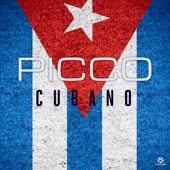 Cubano (Vocal Latino Mix) artwork