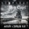 White Chapel - SOTOV & Young KO lyrics