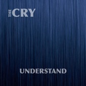 Understand - Single