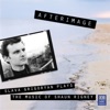 Slava Grigoryan, Leonard Grigoryan, Benjamin Northey & Hush Chamber Strings - Lapis Lazuli (Concerto for Guitar and Orchestra): 1. Sonata da camera