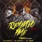 Tremendo Fiñe (feat. Kayser) - El Yumita, El Yeyo & Dj GoMeko lyrics