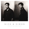 Nick & Simon - Oostenwind