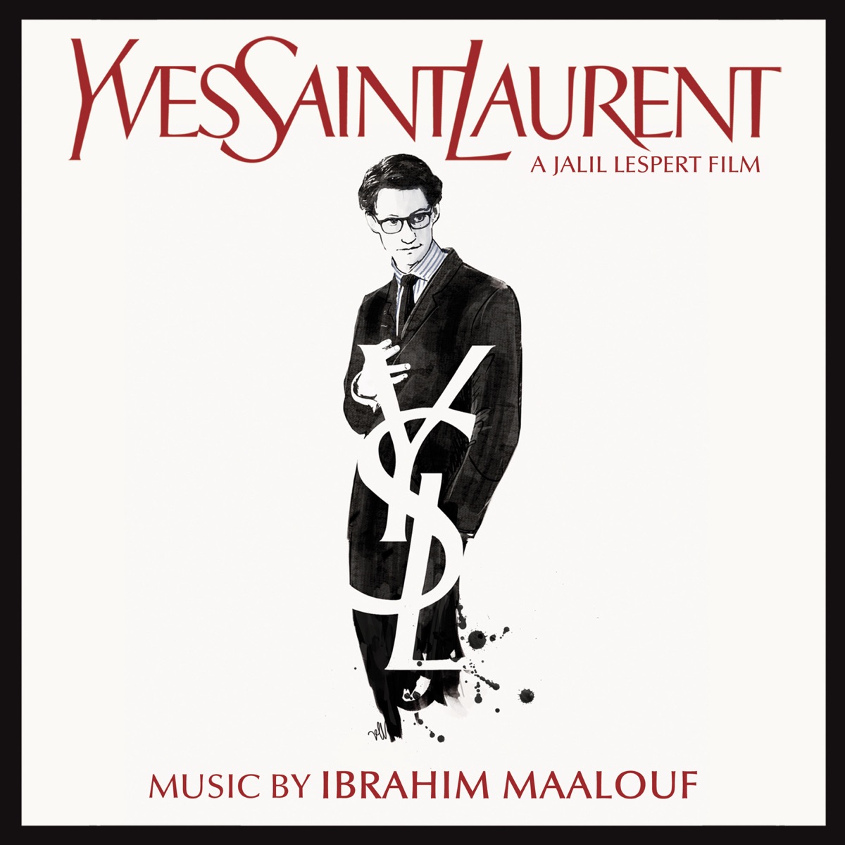 El Mundo (feat. Flavia Coelho) - Single by Ibrahim Maalouf ...