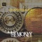 The Money - Davido & Olamide lyrics