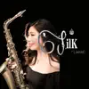 SilK - Single album lyrics, reviews, download