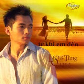 Trái Tim Tội Lỗi artwork