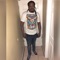 Choppa Party (feat. FBG Duck) - Bilbo Beatz lyrics