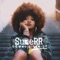 Sweet Reggae Music - SumeRR lyrics