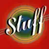 Stuff album lyrics, reviews, download