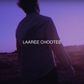 Laaree Chootee (feat. Tejas R.H.) artwork