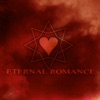 Eternal Romance