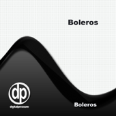 Boleros - Boleros