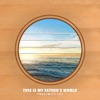Doh Hoo Kim - This Is My Father's World