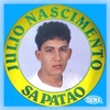 Sapatão