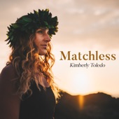 Matchless artwork