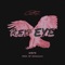 RED EYE - Errol Allen lyrics